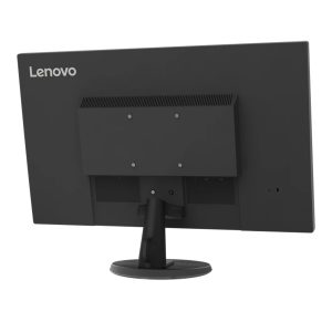 27" Lenovo D27-40 – Bild 3