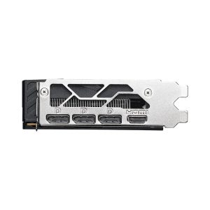 Difinity Gaming AMD Ryzen 9 6900HX V2 – Bild 9