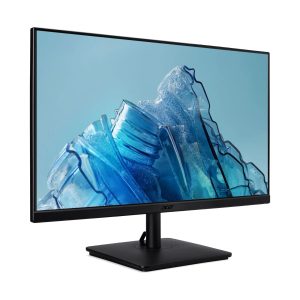 27″ All-in-One HP Intel Core i5 6500 – Bild 5