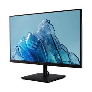 27″ All-in-One HP Intel Core i5 6500 – Bild 6