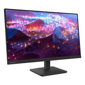 27″ All-in-One Lenovo AMD Ryzen 9 6900HX – Bild 4