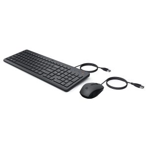 27″ All-in-One Lenovo AMD Ryzen 9 6900HX – Bild 6