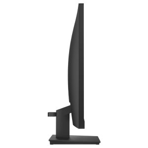 27″ All-in-One Lenovo AMD Ryzen 9 6900HX – Bild 5