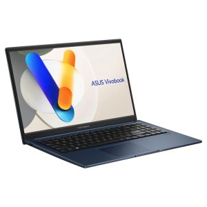 15.6" Asus Notebook Intel Core i7 1355U – Bild 3