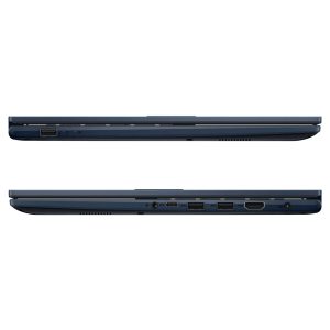 15.6" Asus Notebook Intel Core i7 1355U – Bild 5