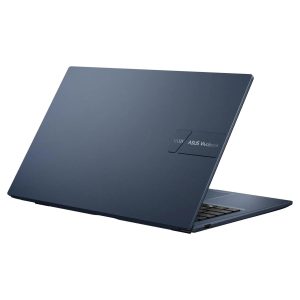 15.6" Asus Notebook Intel Core i7 1355U – Bild 6