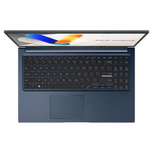 15.6" Asus Notebook Intel Core i7 1355U – Bild 7