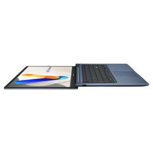 15.6" Asus Notebook Intel Core i7 1355U – Bild 8