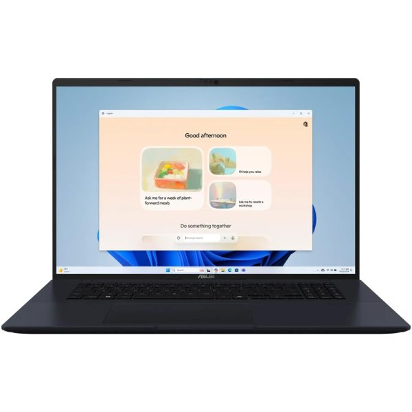 Asus18zoll_8067_1