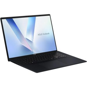 18.4" Asus Notebook AMD Ryzen 7 260 – Bild 2