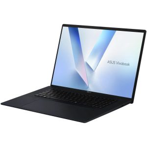 18.4" Asus Notebook AMD Ryzen 7 260 – Bild 3
