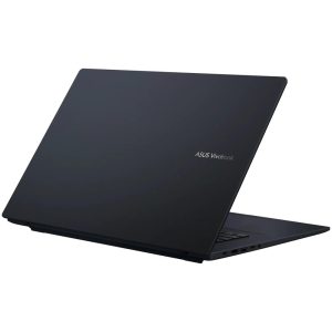 18.4" Asus Notebook AMD Ryzen 7 260 – Bild 4