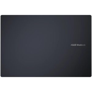 18.4" Asus Notebook AMD Ryzen 7 260 – Bild 6