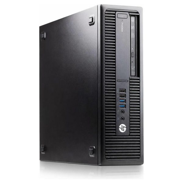 HP_ProDesk_600_G2_8641_1
