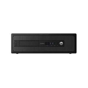HP ProDesk 600 G2 SFF Intel i7 6700 – Bild 2