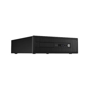 HP ProDesk 600 G2 SFF Intel i7 6700 – Bild 3