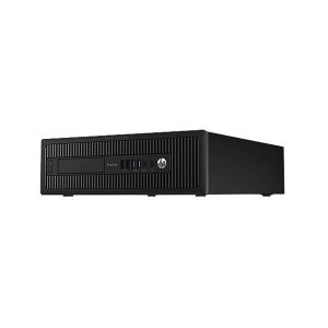 HP ProDesk 600 G2 SFF Intel i7 6700 – Bild 4