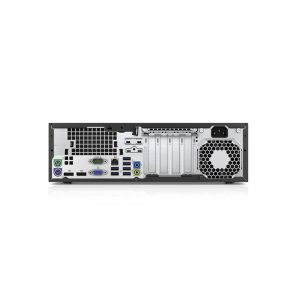 HP ProDesk 600 G2 SFF Intel i7 6700 – Bild 5