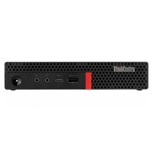 Lenovo ThinkCentre Intel Core i7 8700T – Bild 2