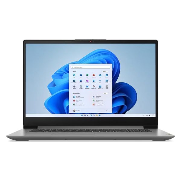 Lenovo_ideaPad3_8307_1