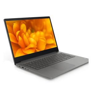 17.3" Lenovo Notebook Intel Core i3-1315U – Bild 2