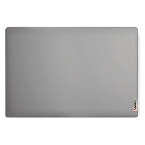 17.3" Lenovo Notebook Intel Core i3-1315U – Bild 3