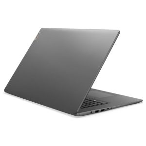 17.3" Lenovo Notebook Intel Core i3-1315U – Bild 4