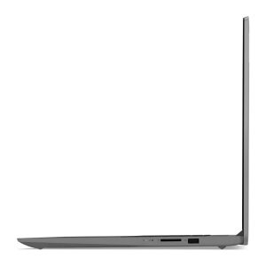 17.3" Lenovo Notebook Intel Core i3-1315U – Bild 5