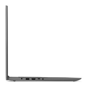 17.3" Lenovo Notebook Intel Core i3-1315U – Bild 6