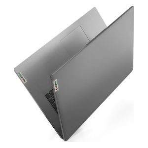 17.3" Lenovo Notebook Intel Core i3-1315U – Bild 7