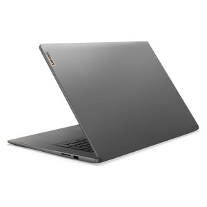17.3" Lenovo Notebook Intel Core i3-1315U – Bild 8