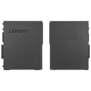 Lenovo ThinkCentre M725s SFF AMD Ryzen 5 2400GE – Bild 4