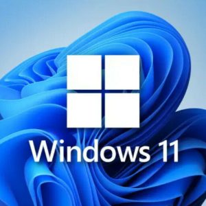 Fujitsu Esprimo D SFF Intel Core i7 6700 – Bild 5