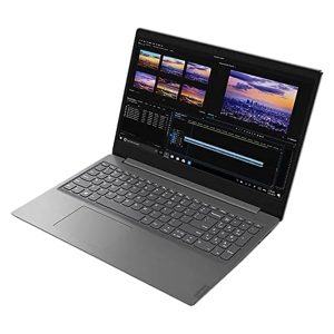 15.6" Lenovo Notebook Intel Celeron N4500 V2 – Bild 2