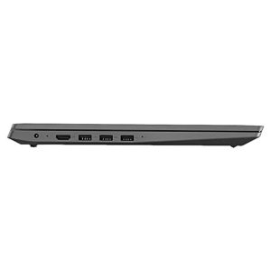 15.6" Lenovo Notebook Intel Celeron N4500 V2 – Bild 3