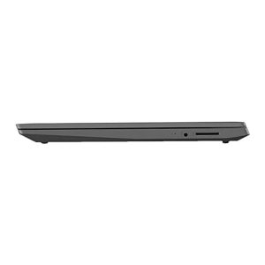 15.6" Lenovo Notebook Intel Celeron N4500 V2 – Bild 4