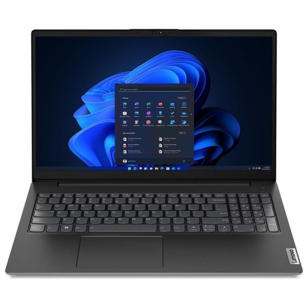 lenovo8031_1