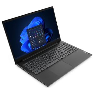 15.6" Lenovo Notebook Intel N100 – Bild 3