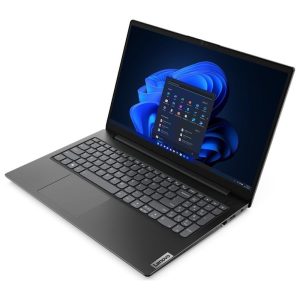15.6" Lenovo Notebook Intel N100 – Bild 4