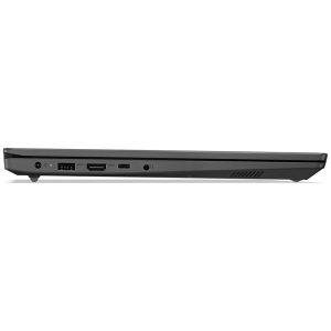 15.6" Lenovo Notebook Intel N100 – Bild 5