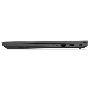 15.6" Lenovo Notebook Intel N100 – Bild 6