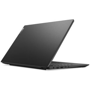 15.6" Lenovo Notebook Intel N100 – Bild 7