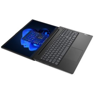 15.6" Lenovo Notebook Intel N100 – Bild 8