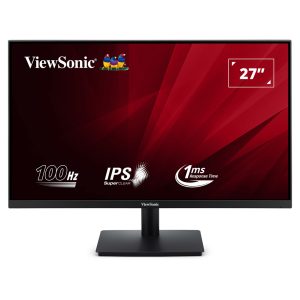 27″ All-in-One HP Intel Core i5 6500 – Bild 5
