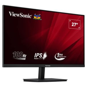 27″ All-in-One HP Intel Core i5 6500 – Bild 6