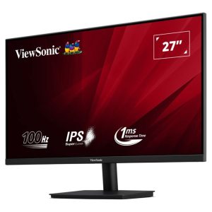 27″ All-in-One HP Intel Core i5 6500 – Bild 7