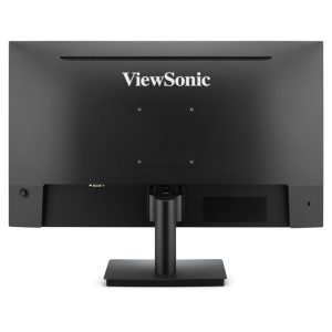 27″ All-in-One HP Intel Core i5 6500 – Bild 8