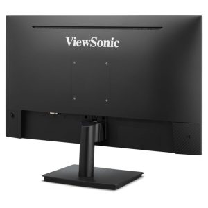27″ All-in-One HP Intel Core i5 6500 – Bild 9