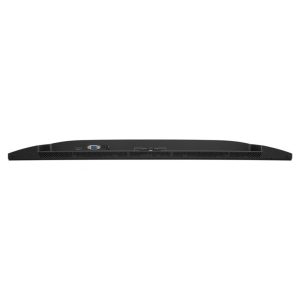 27″ All-in-One HP Intel Core i5 6500 – Bild 11