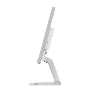24.5" Lenovo L25e-40 – Bild 3